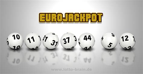 lottozahlen lotto am samstag <a href="http://qbox1.xyz/star-games-kostenlos/was-hatte-der-dnische-spieler.php">link</a> title=